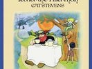 ISLAND LP 842-352-1: Cat Stevens - Tea for the Tillerman - 2004 EU/DEU 180gm NM