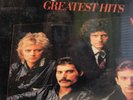 5E-564 Queen - Greatest Hits (1981) LP Vinyl Album