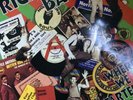 Northern Soul LP Right Back Where We Started From..,Various Artists