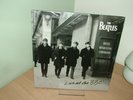 BEATLES 
