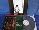 STRAUSS / ALSO SPRACH ZARATHUSTRA - FRITZ REINER - ORIGINAL MASTER RECORDING LP