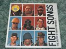 Valve Studio Orchestra Fight Songs: the Music of Team Fortress 2XLP VINYL Sealed