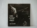 Earl Fatha Hines 
