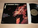 BUDDY GUY LP - THIS IS BUDDY GUY  / GERMAN 1C052-91287 PRESS in VG+