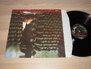 David Bowie LP - Station to Station /1991 German 0647964351 Press in Mint