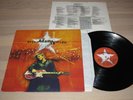 BRYAN ADAMS LP - 18 TIL I DIE / 1996 EU 540551-1 PRESS in MINT-