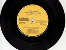 EYDIE GORME  Blame It On The Bossa Nova & I Want To Stay Here 7