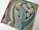 DEREK & The DOMINOS ?– LAYLA and Other Assorted Love Songs ERIC CLAPTON SUPERB