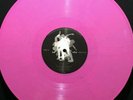 NUMBER ONE IN USA *LTD EDITION* COLOR VINYL* WILCO - Ode To Joy (2019) 12in LP