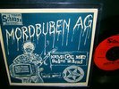 1st 1979 Austria Punk 7