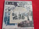 BEATLES 