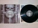 Lp Emerson, Lake & Palmer ?– Brain Salad Surgery (1973) 1st Print UK w/Poster