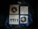 BEATLES REEL TO REEL TAPE ACCS - 