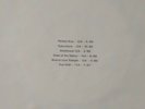 New Order Substance 1987 12