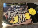 Ladysmith Black Mambazo 