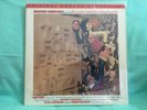 BERNARD HERRMANN conducting London Festival Recording Festival MFSL 1-255 LP LP.