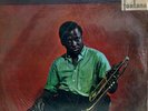 Milestones...... Miles Davis Vinyl - Record in Excellent Condition
