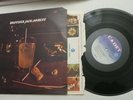 LP, Brother Jack McDuff, Gin and Orange, Cadet  LPS-831, 1969 1st Issue, VG++