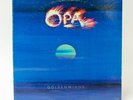 OPA ?- Goldenwings - Vinyl Milestone (4) ?– M-9069 - 1976