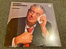 Rodney Dangerfield LP No Respect 1980 original Brand New Sealed condition