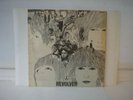 THE BEATLES - Revolver - LP - 1966 - FIRST PRESSING