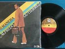 ALFREDO GUTIERREZ A MI MANERA NM- ORIG 1980 SUPER PLAY COLOMBIA LP LATIN CUMBIA
