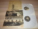 KENNY WAYNE SHEPHERD 2 LP - 10 DAYS OUT / 2007 US 49294-1 PRESS in MINT