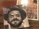 Hard Working Americans - Neal Casal - Vinyl 2 albums- Chris Robinson Brotherhood