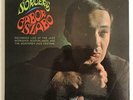 Gabor Szabo More Sorcery LP VG++/NM Impulse Jazz Guitar
