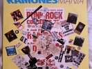 The Ramones 