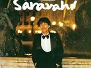 Yukihiro Takahashi - Saravah  Reissue (NEW VINYL LP)