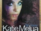 Katie Melua - The House Vinyl LP