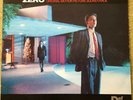 Less Than Zero Robert Downey Slayer Public Enemy – LP SOUNDTRACK