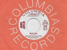JANIS JOPLIN  Maybe  rare promo 45 from 1969