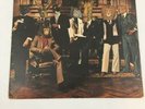 Cameo We All Know Who We Are LP Vinyl Record Original First Pressing 1977 Funk