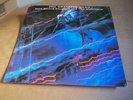 Grateful Dead – Make Believe Ballroom (1975) 2 LPs Not Tmoq SEALED
