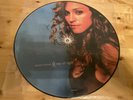 Madonna - Ray Of Light Picture Disc Vinyl Record (1998)