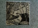 bent wind sussex lp del val psych reissue