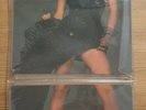 Samantha Fox:Touch me *1986* *  3teilige PictureShape Rarität