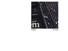 Mogwai - Ten Rapid (Collected Recordings 1996-1997) Reissue (NEW 12