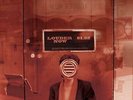 Taking Back Sunday - Louder Now - Reissue (NEW VINYL LP)