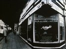 The Charlatans - Melting Pot Vinyl