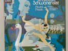 IDA HAENDEL PREVIN TCHAIKOVSKY SWAN LAKE STEREO FS BOX SET