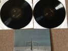 Neil Young Chrome Dreams 2 Vinyl