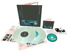 Rational Youth - Cold War Night Life [Deluxe] [New Vinyl LP] Deluxe Ed, Canada -