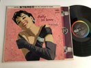 Judy Garland LP Judy In Love ORIG NM