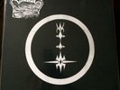Seviss -Et Pleure Le Batatd - LP.  Black Murder Torgeist Mutiilation Vlad Tepes