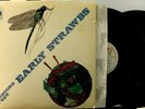 THE STRAWBS Early Strawbs ** 2XLP orig. Canada issue 1974 w/ insert