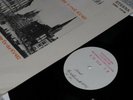 Eterna TESTPRESSING 826268 Annerose Schmidt Mozart Concerto K.491 Masur 1972 NM