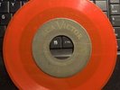 Red Wax RCA Blues 45 Sonny Boy Williamson ‘Little Girl’